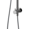 Душевой гарнитур IDEAL STANDARD Idealrain Soft A5691AA