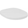 Крышка-сиденье IDEAL STANDARD Connect E712801