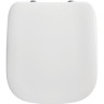 Крышка-сиденье IDEAL STANDARD Esedra T318101