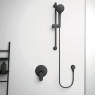 Подключение для душевого шланга IDEAL STANDARD IDEALRAIN BC808XG