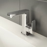 Смеситель для раковины IDEAL STANDARD Tonic II A6333AA