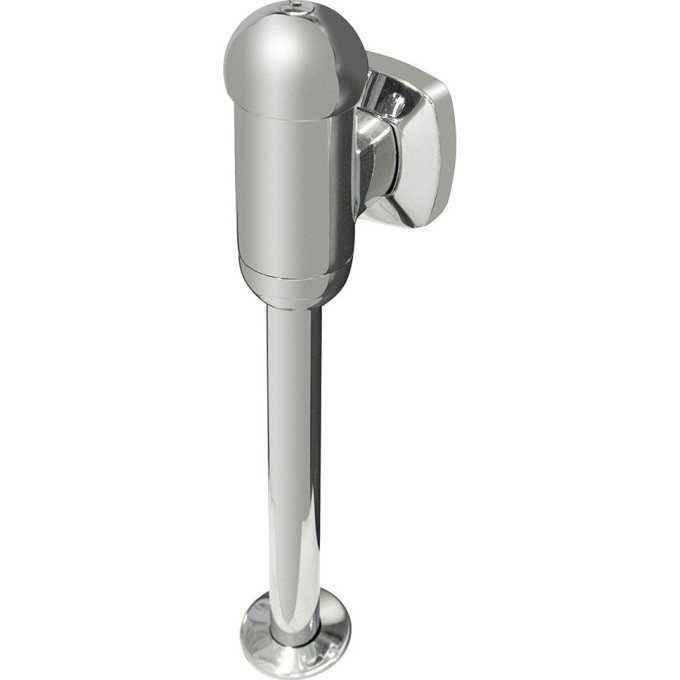 Смывное устройство IDEAL STANDARD B6928AA для писсуара