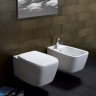 Унитаз подвесной IDEAL STANDARD Ventuno T316501
